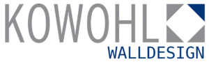 Kowohl_Walldesign_Logo