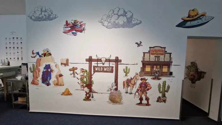 20251202_110005_compressed