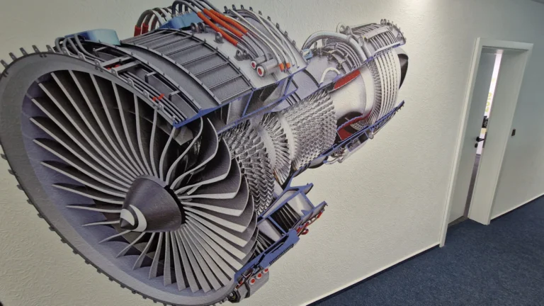 20251202_110357_compressed