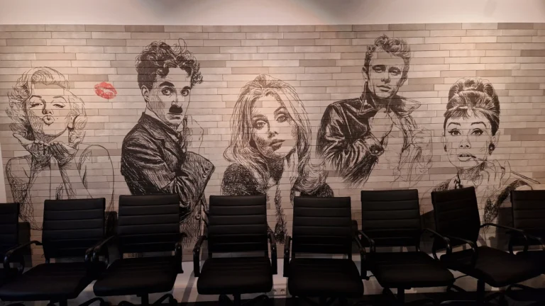 20251202_111114_compressed