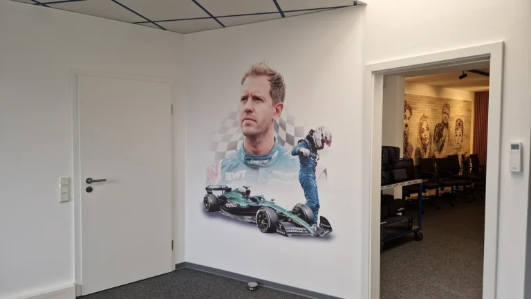 20251202_111213_compressed