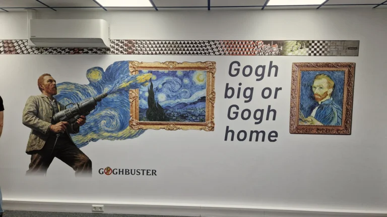 20251202_112656_compressed