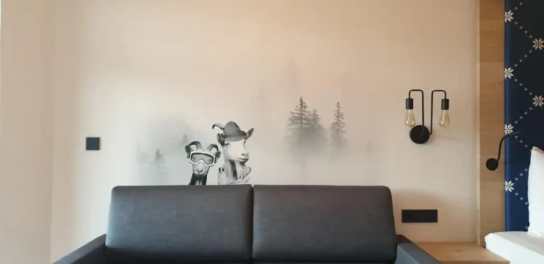 56290943_2061025717350333_4304316761198559232_n_compressed