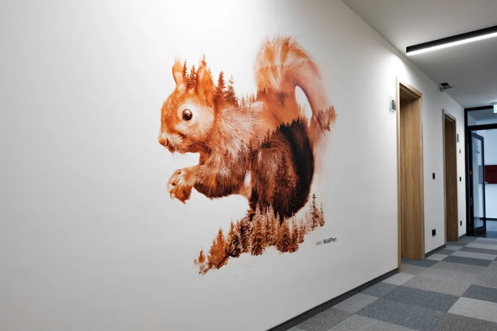 AWOSiegen2_compressed