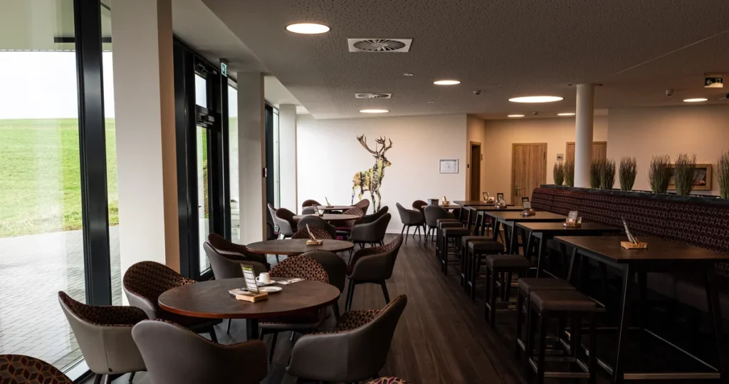 AWO_Siegen_Inklussion-4310_compressed