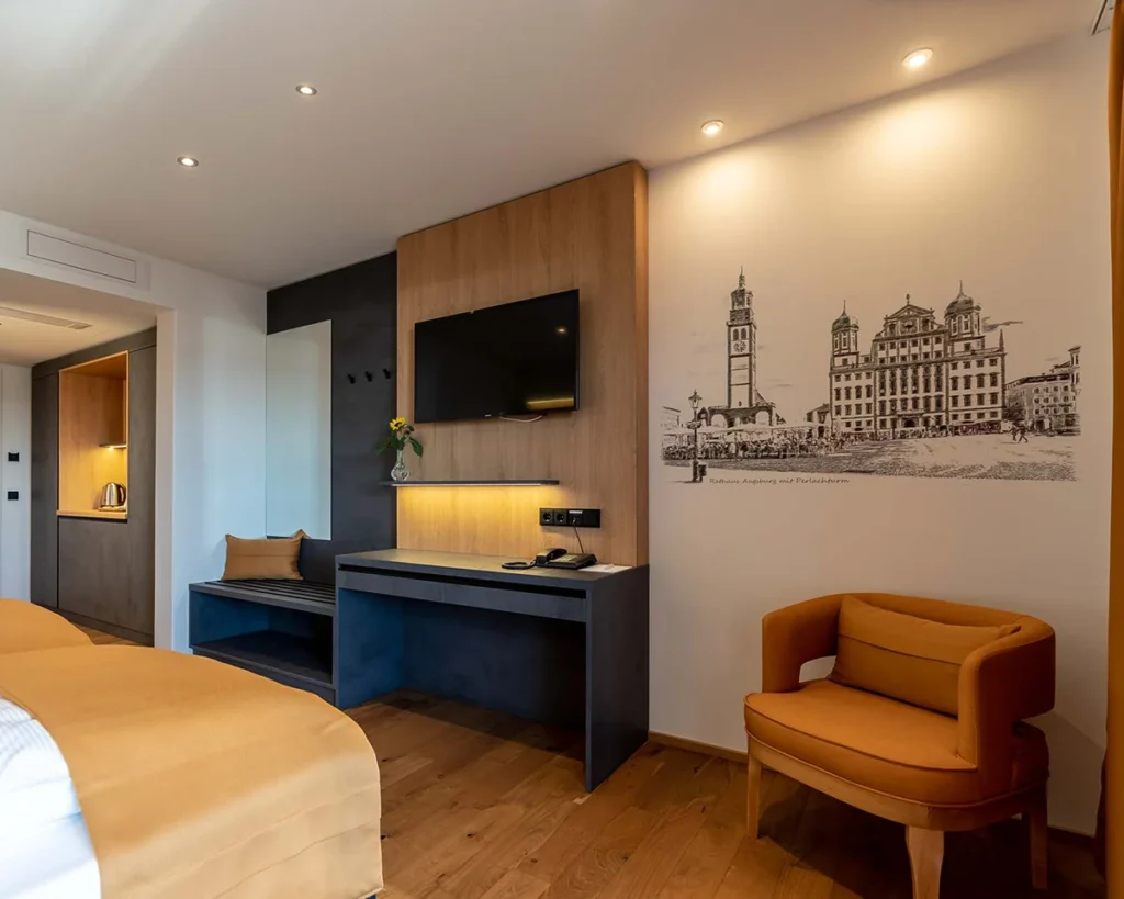 Hotel Sonnenhof 7_compressed
