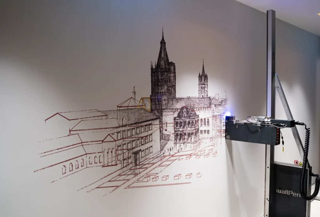 LegendHotel2_compressed