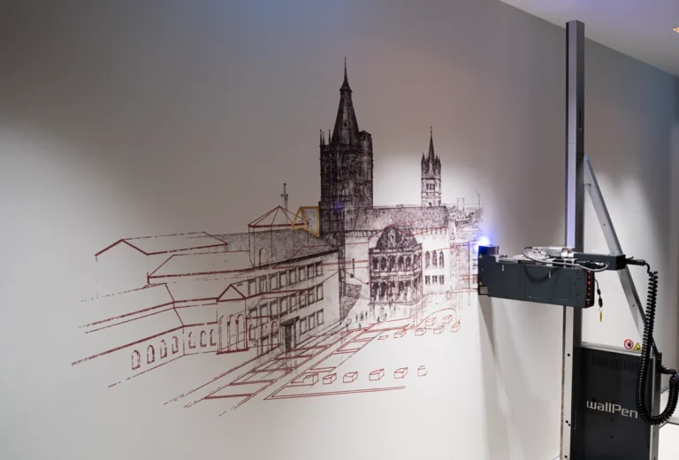 LegendHotel2_compressed