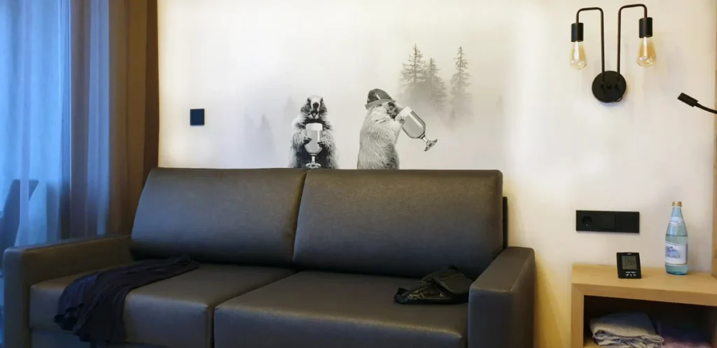 Ski Resort 5 (2)_compressed