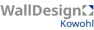 Walldesign_Kowohl_Logo_v5