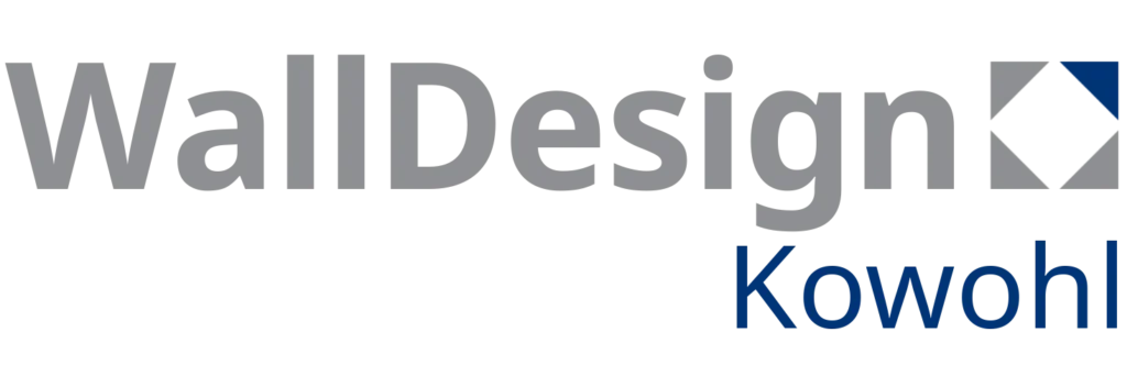 Walldesign_Kowohl_Logo_v6