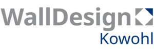 Walldesign_Kowohl_Logo_v6