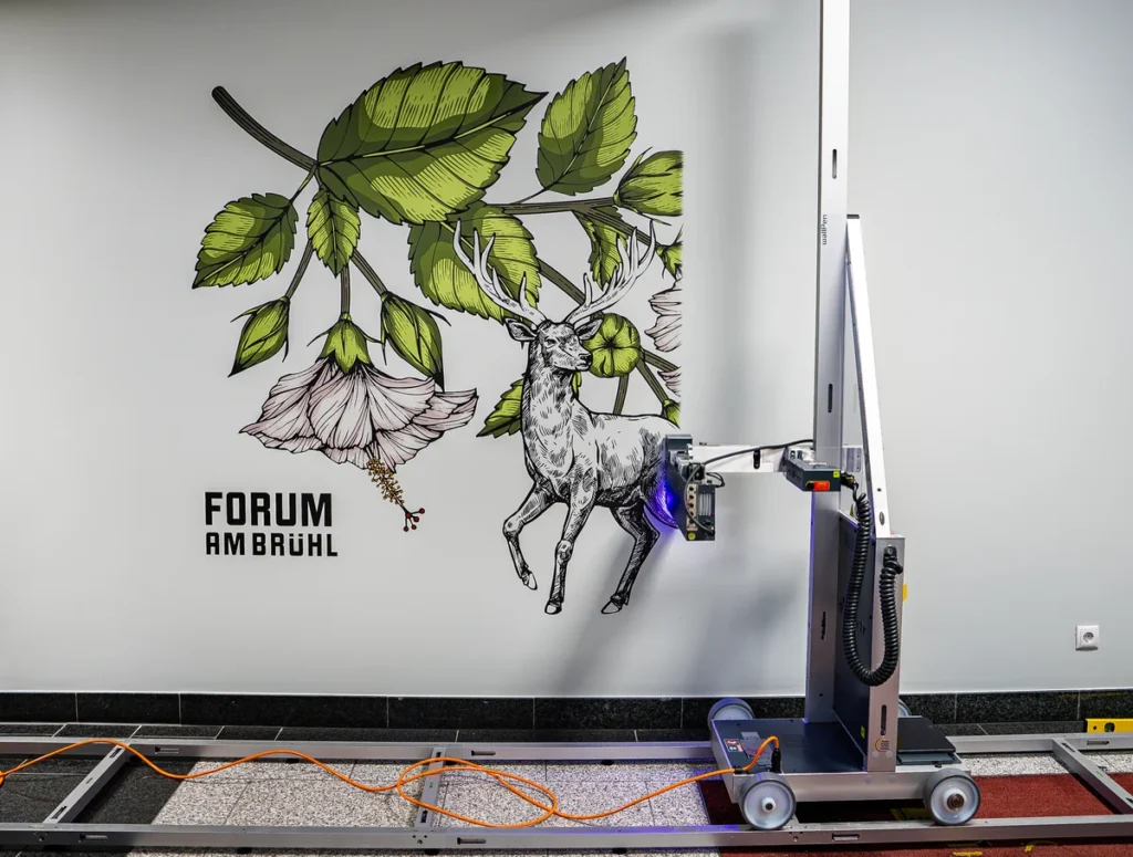 wP_ForumBruehl00001_compressed