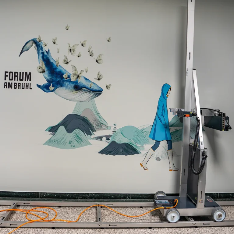 wP_ForumBruehl00005_compressed